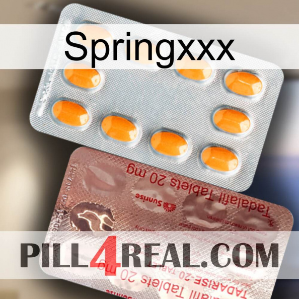 Springxxx new13.jpg